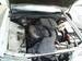 Preview Toyota Mark II