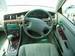Preview Toyota Mark II