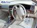 Preview 1999 Mark II