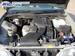 Preview Toyota Mark II