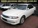 Preview 1999 Toyota Mark II