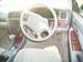 Preview Toyota Mark II