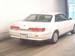 Preview Mark II