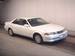 Pictures Toyota Mark II