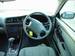 Preview Toyota Mark II