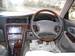 Preview 1999 Mark II