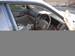 Preview Toyota Mark II