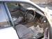 Preview Toyota Mark II