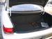Preview Toyota Mark II