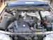Preview Toyota Mark II