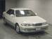 Pictures Toyota Mark II