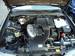Preview Toyota Mark II
