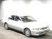 For Sale Toyota Mark II