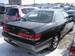 Preview 1999 Mark II