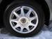 Preview Toyota Mark II