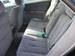 Preview Toyota Mark II