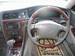 Preview Toyota Mark II