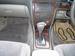 Preview Toyota Mark II