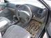 Preview Toyota Mark II