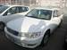 Images Toyota Mark II