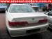 Preview 1999 Mark II