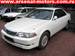 Pics Toyota Mark II