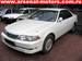 Pics Toyota Mark II