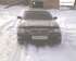 Preview 1999 Mark II