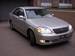 Pictures Toyota Mark II