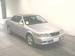 Pictures Toyota Mark II