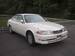 For Sale Toyota Mark II