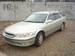 For Sale Toyota Mark II