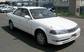 Wallpapers Toyota Mark II