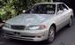 For Sale Toyota Mark II