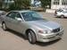 For Sale Toyota Mark II