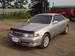 For Sale Toyota Mark II