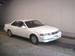 Pictures Toyota Mark II