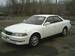 Pictures Toyota Mark II