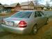 Pics Toyota Mark II