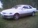 Pics Toyota Mark II