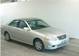 Pictures Toyota Mark II