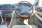 Photos Toyota Mark II