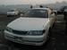 Photos Toyota Mark II