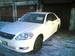 Photos Toyota Mark II