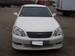 Photos Toyota Mark II