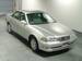 Photos Toyota Mark II