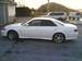 Pictures Toyota Mark II