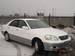 Pictures Toyota Mark II