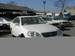 For Sale Toyota Mark II