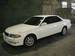 Wallpapers Toyota Mark II